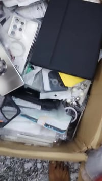 شلعه كفرات • كفرات تلفون