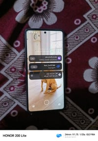 ريدمي نوت ١٤ برو • كفالة عامة • بغداد