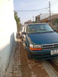 كلايزر • محرك كامري • ٩٣