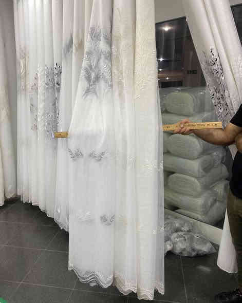 كيبورات #تركية 
#متوفر ( جملة + مفرد )
#اقمشة_العامري 

***********

#بغداد - #الشورجة  - ( سوق القبلانية ) قرب المدرسة المستنصرية
