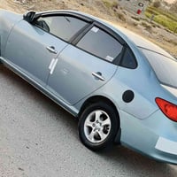 انترا ٢٠١٠ • ضرر ٣ قطع • رقم سليمانية