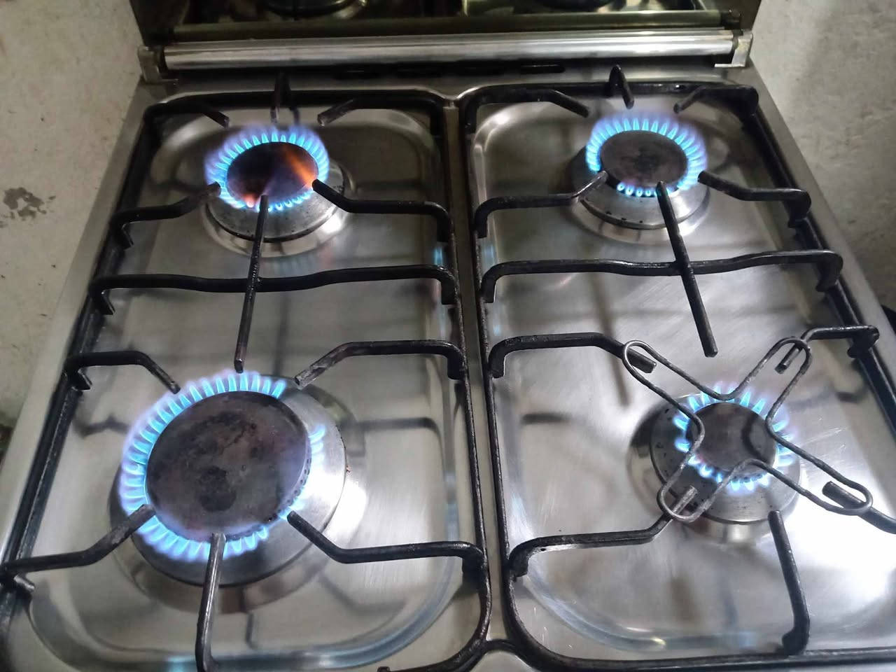 للبيع غراض لمكان بغداد سعار مناسبه


**إذا كنت صاحب هذا الإعلان وتريد حذفه لأي سبب، رجاءا أرسل رسالة إلى الدعم الفني**