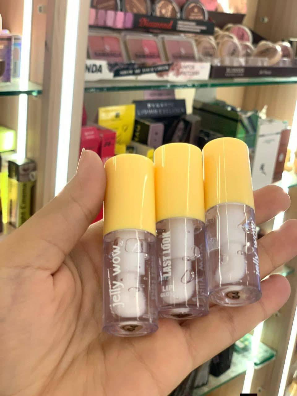 ليب جلوس العيدد ووصل 🎉 
اي ليب جلوس ب 30 ج 😍
للطلب والاستفسار تواصل خاص 😊♥️


**إذا كنت صاحب هذا الإعلان وتريد حذفه لأي سبب، رجاءا أرسل رسالة إلى الدعم الفني**