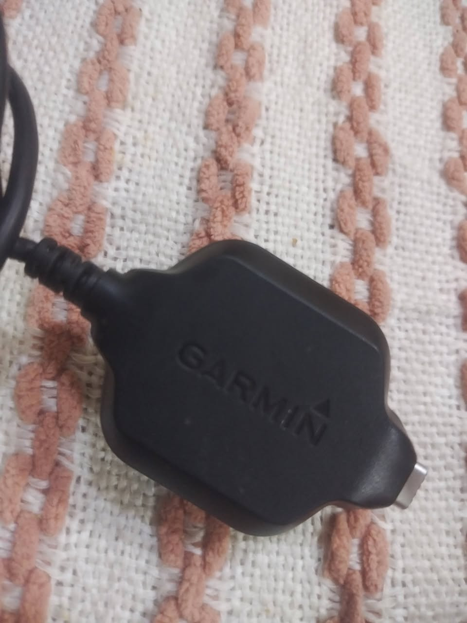 مكاني البصره
راسلني عله رقمي ***********
