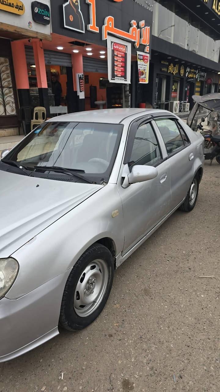 Ck 2013

كصة قديمة رقم بغداد المسطرة تتحول مباشر بالموصل 

تبريد تدفئة محرك وكير كلو شرط 

تايرات جدد باتري جديد السيارة جاهزة وكلو شرط

صبغ ٣ قطع 

الموصل دورة العبادي

***********

السعر ٣٧ ورقة وبيها مجال
