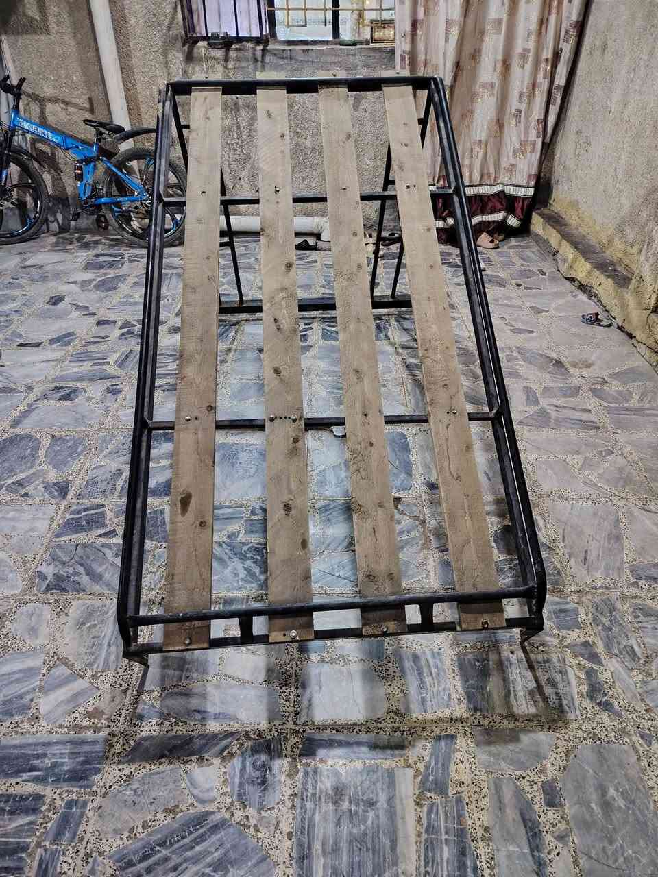 سلام عليكم مصار شهرين من فصلته كلفتني اكثر من 150 ومشديته رايده ب85 قفل بغداد الرائسه مال عبيدي ***********
