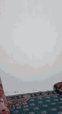 سلام عليكم
##بروجكتر عارض سينمائي يتم عرض فيه جميع مباريات كرة القدم والافلام بديل تلفزيون بحجم كبير يكون ربط على الموبايل كمية محدودة موجود قطعة 25 الف وقطعة 30الف 
⭕تنويه...كل ما كانت الغرفه ظلمة تكون واضحة اكثر
رقم ***********#
