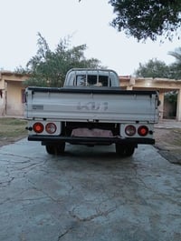 كيا للبيع موديل 2020 رقم واسط نكليزي سنوية جديدة مكفولةكفالة عامة كير ...