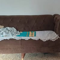 07755300628 غراض بيت نضيفه للبيع اتصال وتساب على هذا الرقم