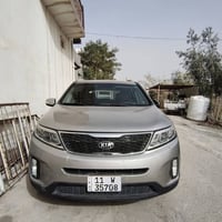 وارد كندي • ٢٠١٥ • حادث بسيط