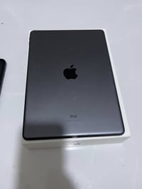 ايباد ٩ • ٦٤ • قابل تفاوض