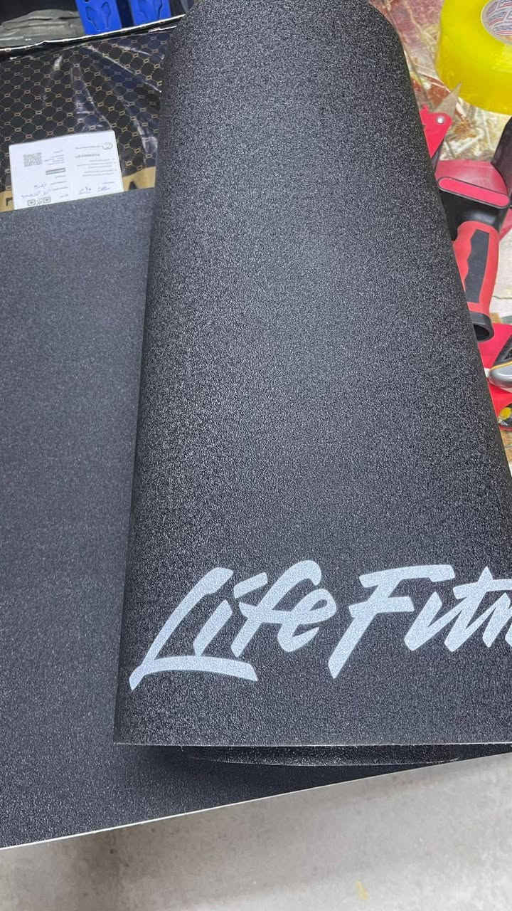 سلام عليكم كباتن يتوفر قطع غيار الاجهزه لايف فتنس من قايش فورميكا بنسب السعار يوجد صيانه ادامه أصحاب الجم توصيل داخل بغداد مجاني ضمان مده سنه


**إذا كنت صاحب هذا الإعلان وتريد حذفه لأي سبب، رجاءا أرسل رسالة إلى الدعم الفني**