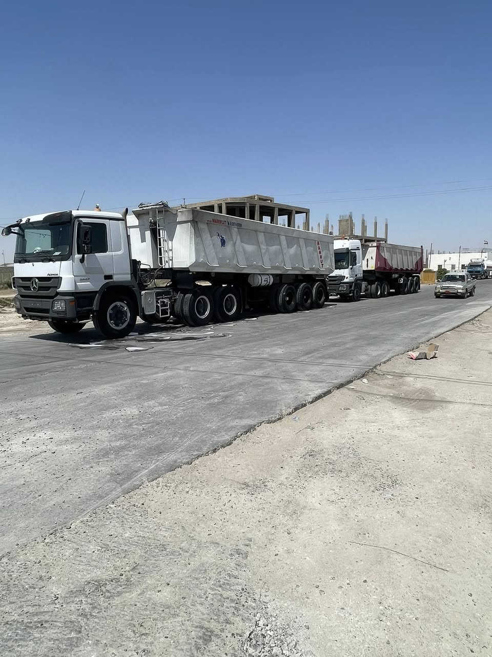 سلام عليكم 
سياره راس وعربانه للبيع 
جاهزه للشغل تخم تاير 
مكاني ناصريه مركز 
‭٠٧٨٠ ٣٢٥ ٨٢٩٢‬
