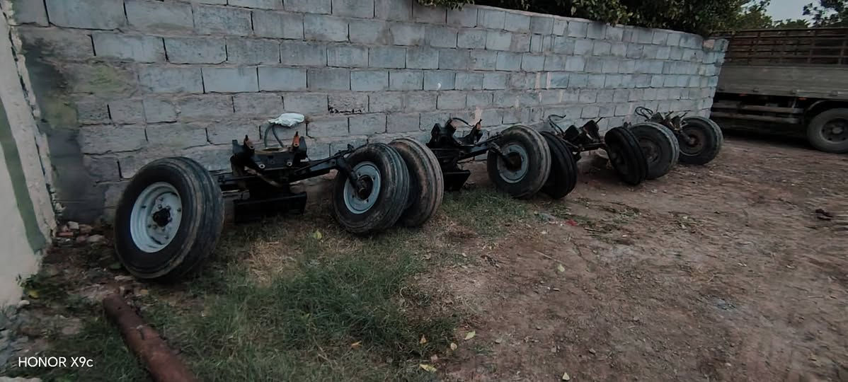 السلام عليكم فرندكسنات يراني موديل من ٢٠٢٥ و ٢٠٢٤ و٢٠١٨ و ٢٠١١ العنوان بغداد اليوسفيه *********** ***********
