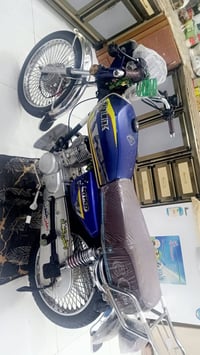 تايكر ٢٠٢٤ • نضيف • ام الختم