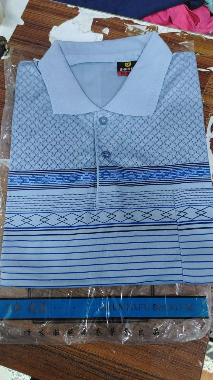 بدي رجالي سعر درزن ب 24الف


**إذا كنت صاحب هذا الإعلان وتريد حذفه لأي سبب، رجاءا أرسل رسالة إلى الدعم الفني**