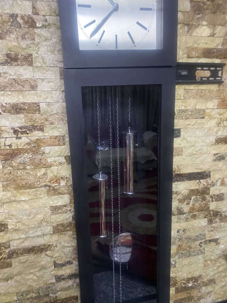 السلام عليكم    ساعة قديم الماني
نضيفة جدا الطول 195 شغالة جاهزة


**إذا كنت صاحب هذا الإعلان وتريد حذفه لأي سبب، رجاءا أرسل رسالة إلى الدعم الفني**