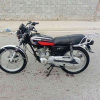 سفان • موديل 21 • اوراق اصوليه