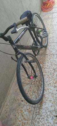 اغراض للبيع 07510648283