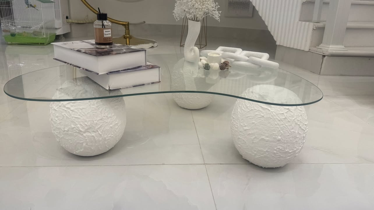 للبيع 
طبلة وسطية موديل تركي


**إذا كنت صاحب هذا الإعلان وتريد حذفه لأي سبب، رجاءا أرسل رسالة إلى الدعم الفني**