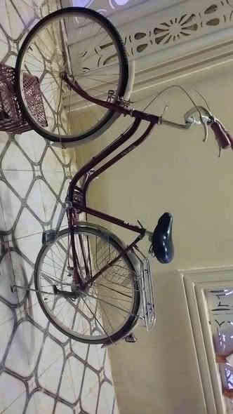 سلام عليكم باسكل بطه حلو للبيع موديل 2021نضيف السعر 55وبيع مجال 
رقم***********
