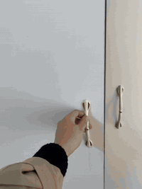 للجادين فقط 🔥عرض خاص🔥
تخم تفصيل خاص و بناء جديد ٢٠٢٥
سرير  + ٢ ملحق ٢٠٠x١٨٠ ب٣٢٥
دولاب عدد ٢ الواحد ب ٣٥٠ الاثنين ب ٦٠٠ 
 إلا يأخذ كل التخم ٨٠٠الف 
للجادين فقط و الاسعار ثابتة مندون إحراجات لأن أصلا سويت تخفيضات 
للتواصل *********** 
#kirkuk#كركوك
