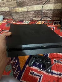 بلي فور نضام ٩ افضل نضام بدون فلاش يفتح ع متصفح ب٣ ثواني جوستك وحده وك...
