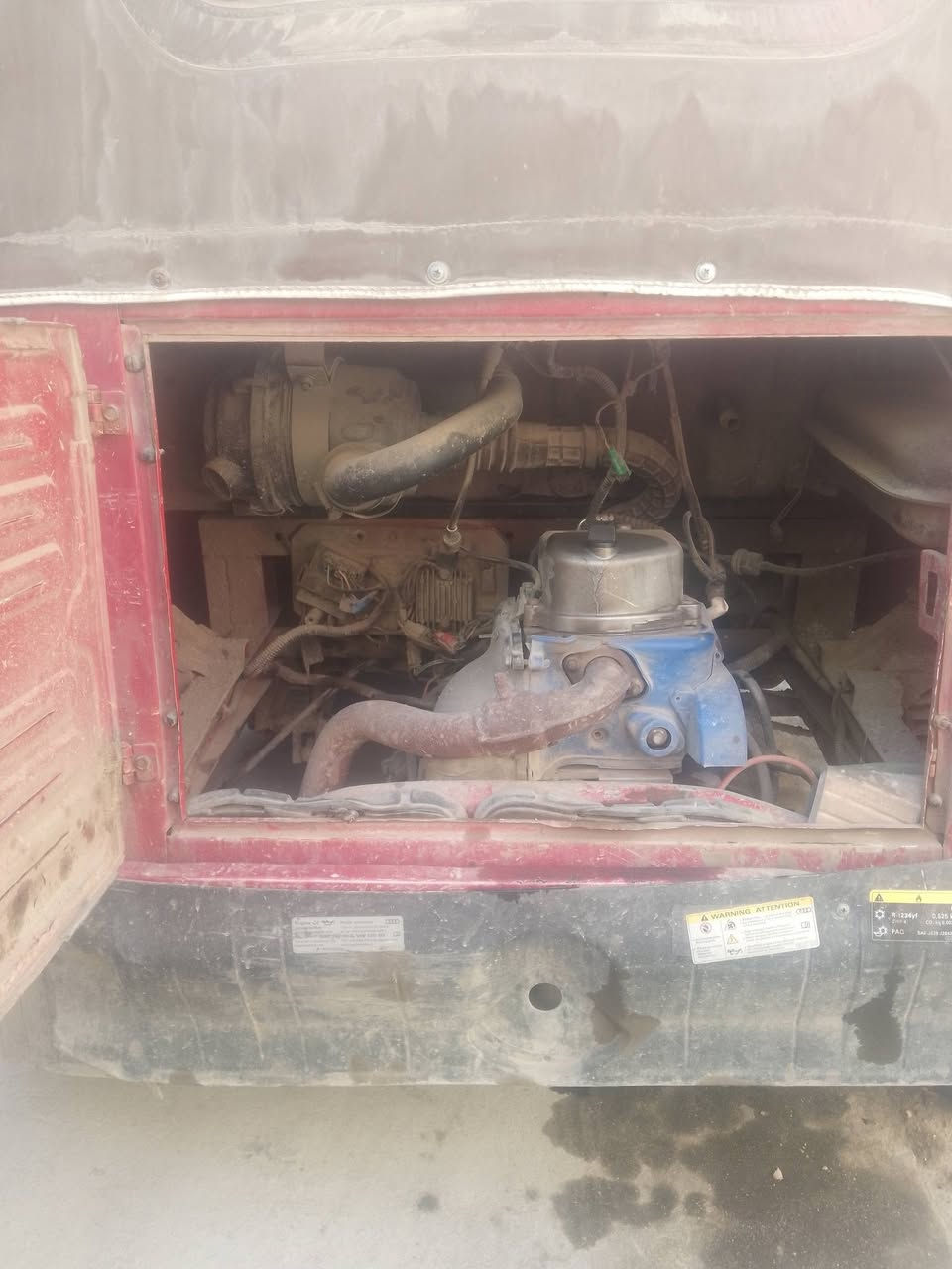 تكتك زيل موديل 16 تكتك نضيفه وخير من الله المكان بغداد الغزاليه شارع الضغط السعر مليونين وبيهه مجال رقم الهاتف *********** واتساب موجود
