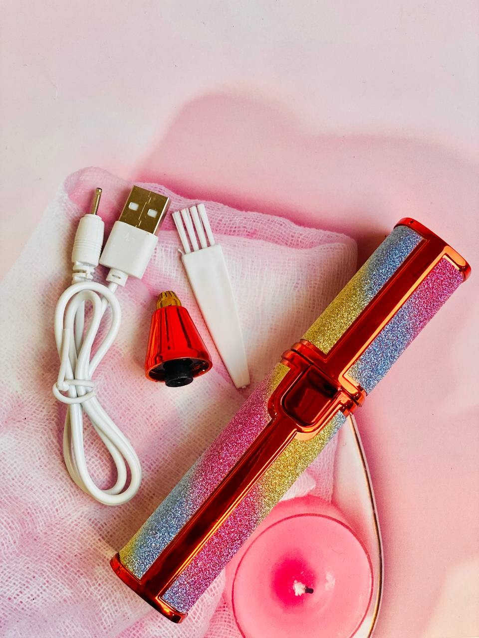 فلوليس دبل راسين 2*1

- أفضل ماكينة لازالة الشعر 🔥

1️⃣ فلوليس وجه لازاله شعر الوجه

2️⃣ فلوليس حواجب لتنسيق الحواجب و بين الحواجب

 فلوليس 2*1 ✌🏻💯💯
1 ـ جهاز فلوليس لازالة الشعر:
يعمل علي ازاله الشعر فى ثوانى و بدون الم بتستخدميه بحركات دائرية😍😍 , حتى تتخلصي من الشعر الزائد بشكل نهائي وبدون الم .
2 ـ جهاز فلوليس لتحديد الشعر :
يعمل علي تحديد الشعر فى ثوانى و بدون الم بتستخدميه بحركات دائرية ,بدون استعمال وسائل مؤلمة لازالة الشعر 

#فلوليس


**إذا كنت صاحب هذا الإعلان وتريد حذفه لأي سبب، رجاءا أرسل رسالة إلى الدعم الفني**