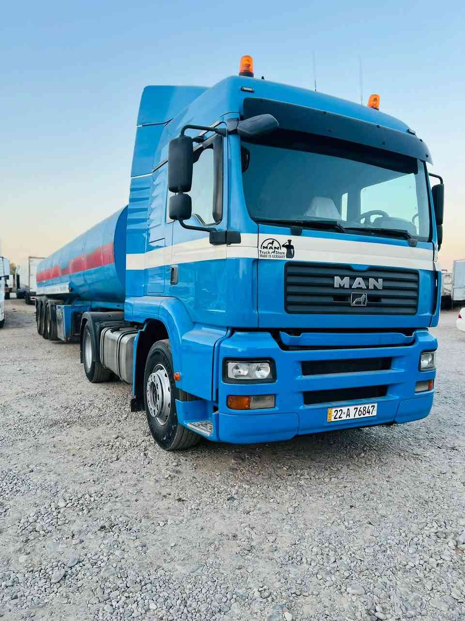 مان 2001كير توماتيك رطايدر سلاحه رقمو سنوي جديد 2030مكينه بيه بوخار ماي نقص سعر 135ورقه بيه مجال عنوان كلار ***********
