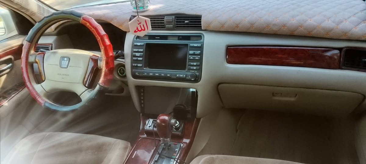 ملكه البيع موديل 2000 فتحه بصمه  لاتصال على هذا الرقم ***********
