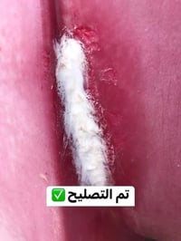 خزانات بلاستيك • كربلاء • ضمان سنة