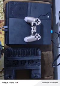 بل4فات مهكر جديد ومابي اي خلل وشرط عل فحص وبي قاعده مال تبريد ويده اصل...