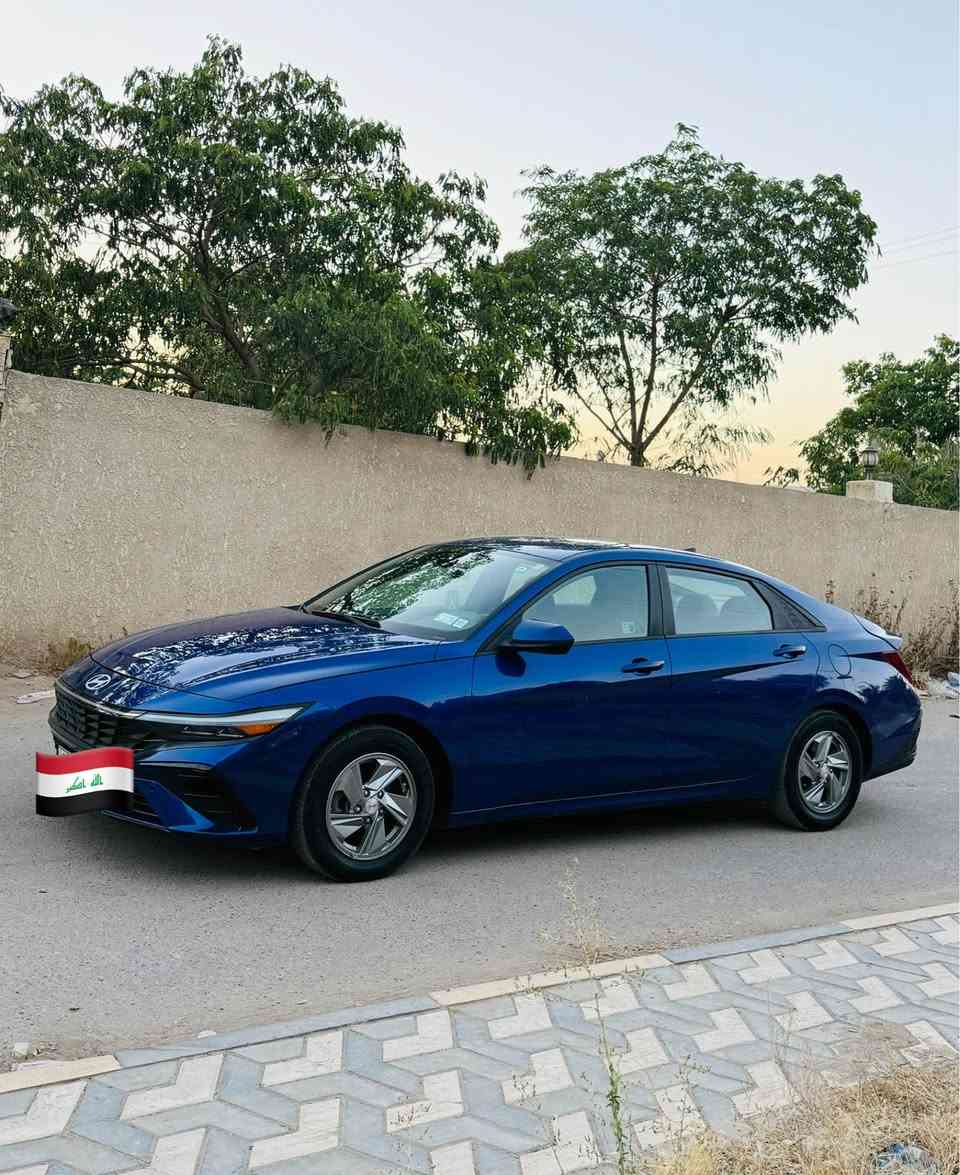 النترا 2024 رقم بغداد باسمي ضرر بسيط ماشيه 32 بدون دواخل كفاله كير مكينه شواصي لغود السيارة ليبل واحد بدون تبديل للتواصل *********** بغداد, العراق
