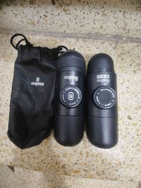 إلكترونيات • أجهزة منزلية • للبيع