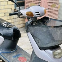 منغولي • مكفول • كربلاء