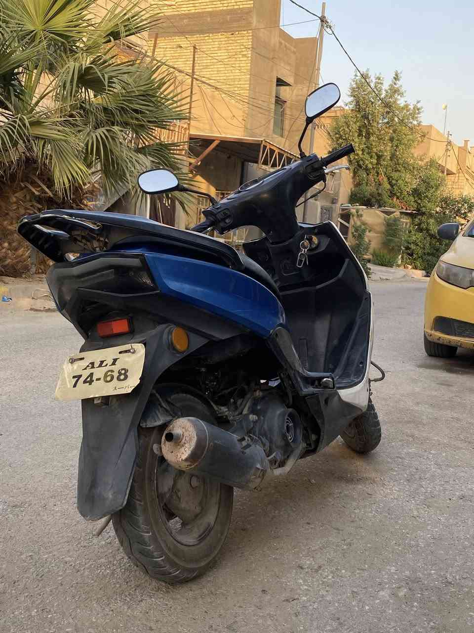 سكنز صيني نكره سلف مامفتوح السعر خاص***********
