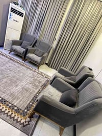 تخم للبيع وسبلت كنتوري للبيع  التخم عشر مقاعد السعر (٧٠٠) وبي مجال بسي...