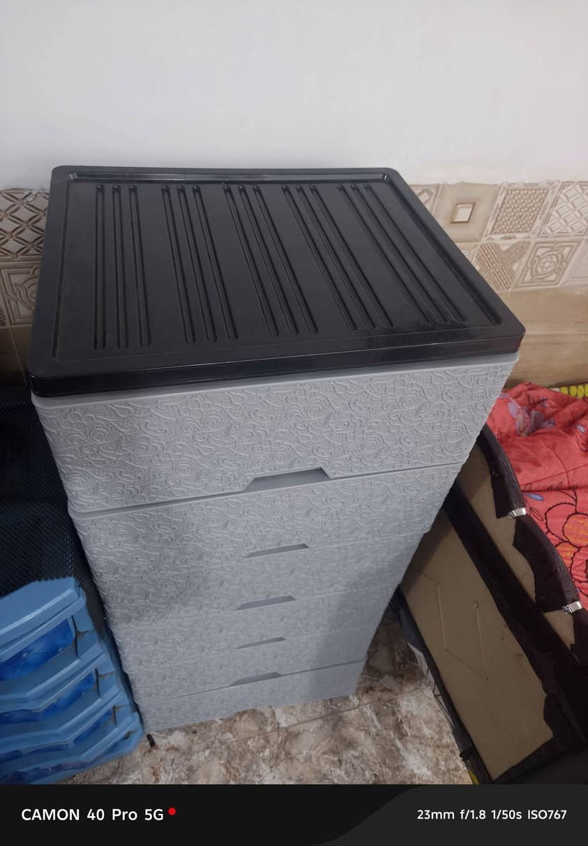 مجرات ماخذتهن ب 45 واريد 35 لان بعدهن جديدات


**إذا كنت صاحب هذا الإعلان وتريد حذفه لأي سبب، رجاءا أرسل رسالة إلى الدعم الفني**