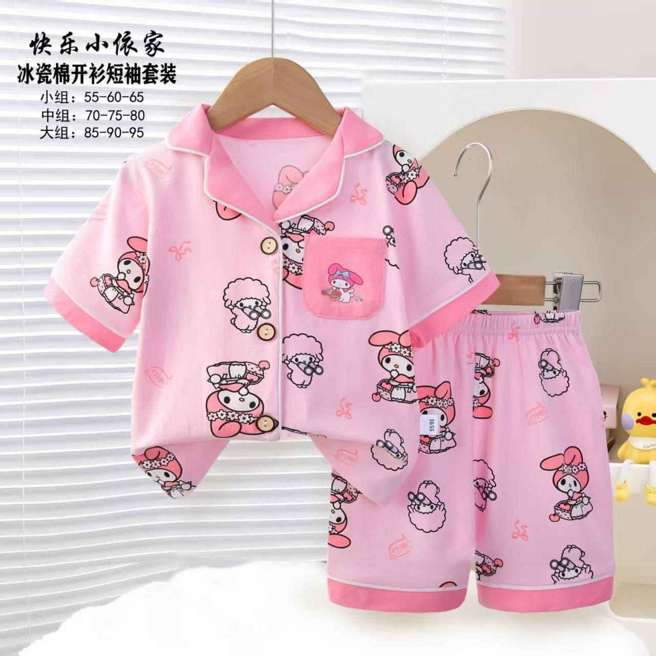 قياس  55-60-65. 
قياس 70-75-80. 
قياس 80-85-90.
للحجز والاستفسار
https://t.me/um_a18
واتساب ***********
