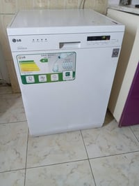 جلاية الجي اصلي نظيفة  وبلادية مامصلحة تواصل واتساب ٠٧٥١٧٣٨٨٣٤٠ فقطططط