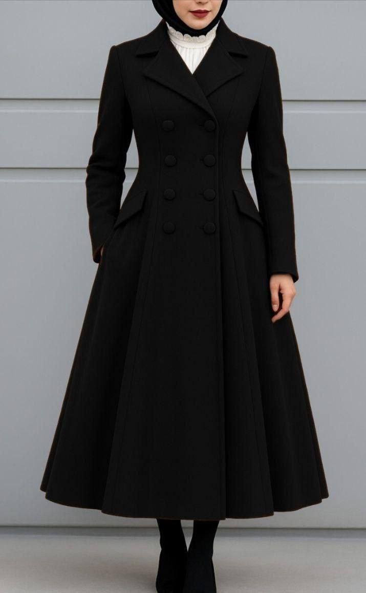 تخفيضات عالقطع المعروضه
قطع وقياسات والوان متوفره
للاستفسار عالخاص


**إذا كنت صاحب هذا الإعلان وتريد حذفه لأي سبب، رجاءا أرسل رسالة إلى الدعم الفني**