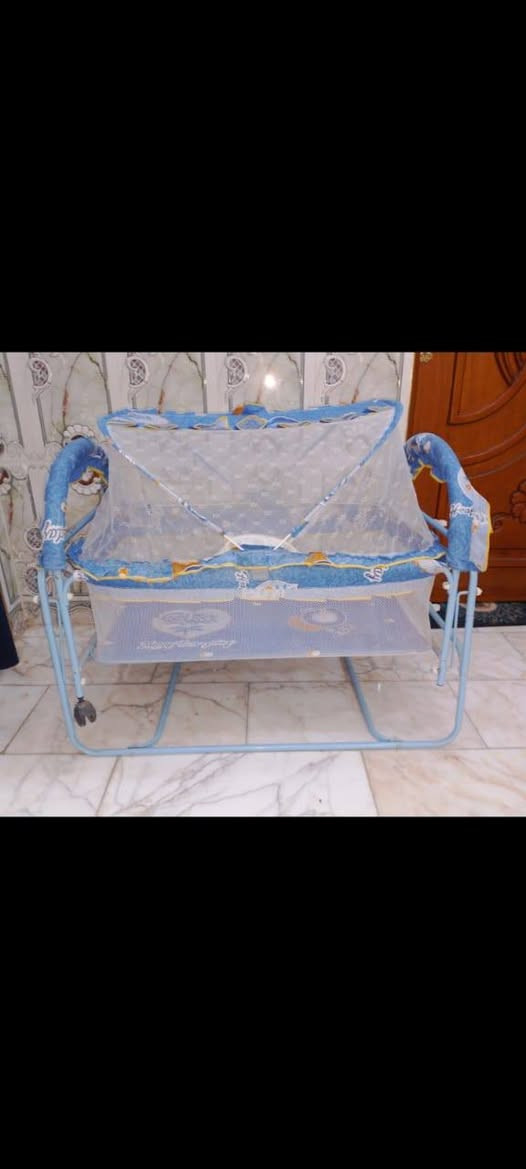 صباح الخير العنوان محل حي الكرامه قرب حسينية ام ريام


**إذا كنت صاحب هذا الإعلان وتريد حذفه لأي سبب، رجاءا أرسل رسالة إلى الدعم الفني**
