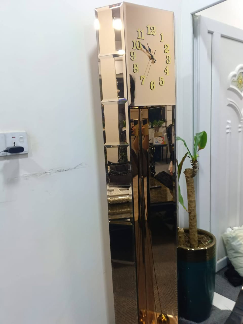 للبيع كركوك وللاستفسار راسوني خاص ❤️


**إذا كنت صاحب هذا الإعلان وتريد حذفه لأي سبب، رجاءا أرسل رسالة إلى الدعم الفني**