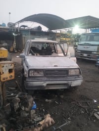 تفصيخ سازوكي ...شتحتاج ابيعلك  مكاني بغداد جسر ديالى الجديد بالحي الصن...