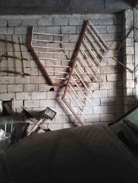 ده رگاو په نجه ره 
***********
بو فرؤشتن أربيل
