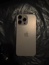 16 pro max  مبدل شاشة اصلية بدون حواف وسلسة حيل  بطارية ٩١  بس قاعدة ا...