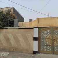 الجمعيه الثانيه • ٢٥٧م • ملك صرف