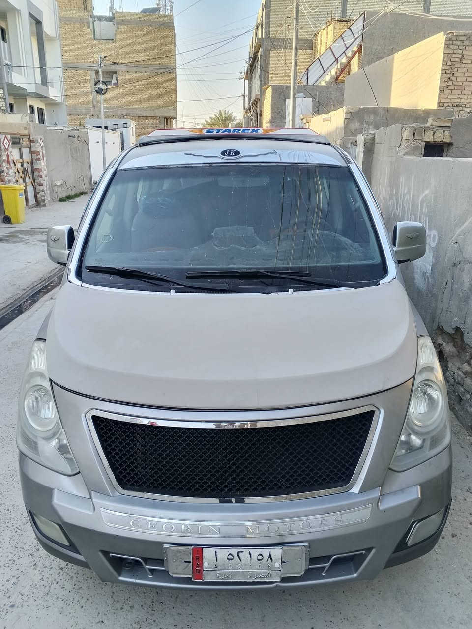 السلام عليكم شباب وصلت لنا وجبه ستاركسات مفتوح ومحور مسكر ومسكر من موديل 13 الى موديل ثمانيه العنوان بابل القاسم بيكم خير وتدللون الاتصال على هذا الرقم. ***********
