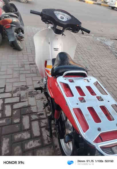 سرفيز للبيع سعر ٥٢٥ ***********
